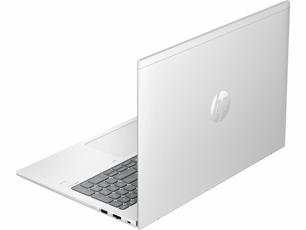 HP ProBook 460 G11 | 16'' WUXGA IPS | Intel Core Ultra 7 155U | 16GB DDR5 | 512GB SSD | W11P