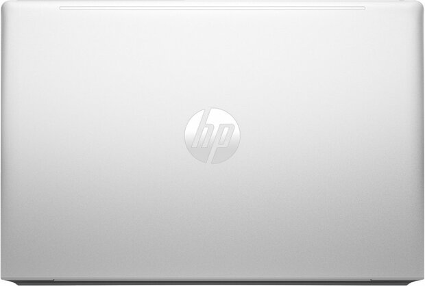 HP Probook 440 G10 | 14.0'' IPS F-HD | Intel Core i5-1335U | 16GB | 512GB | W11 Professional