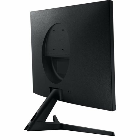 Samsung LU28R550UQPXEN 28" | 3840x2160 UHD 4K IPS | 60Hz | HDR10 | AMD FreeSync | 3-zijdig Randloos | Monitor | RENEWED