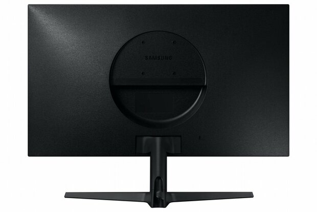 Samsung LU28R550UQPXEN 28" | 3840x2160 UHD 4K IPS | 60Hz | HDR10 | AMD FreeSync | 3-zijdig Randloos | Monitor | RENEWED
