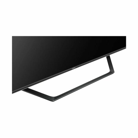 Hisense 43A79NQ | 43'' Ultra HD 4K | QLED Smart TV | Wifi | VIDAA | Local Dimming | HDR10 | 60Hz | Renewed