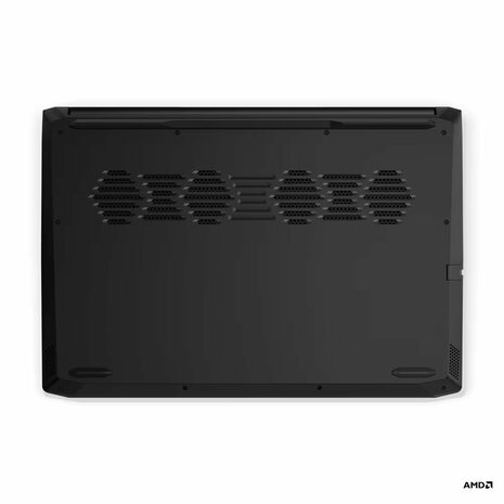 Lenovo IdeaPad Gaming 3 | 15.6'' IPS F-HD | AMD Ryzen 5 5500H | 16GB | 512GB | RTX 2050 | W11 Home