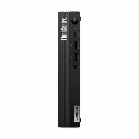 Lenovo ThinkCentre M70q G4 | Intel Core i5-13400T | 16GB | 512GB | W11 Professional