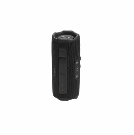 JBL Flip 7 | Portable Bluetooth Speaker | Zwart