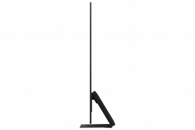 Samsung S95D QD-OLED | 55'' Ultra HD 4K | QD-OLED Smart TV | Wifi | Tizen | HDR10+ | 100Hz