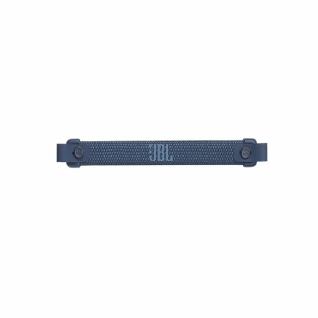 JBL Charge 6 | Portable Bluetooth Speaker | Blauw