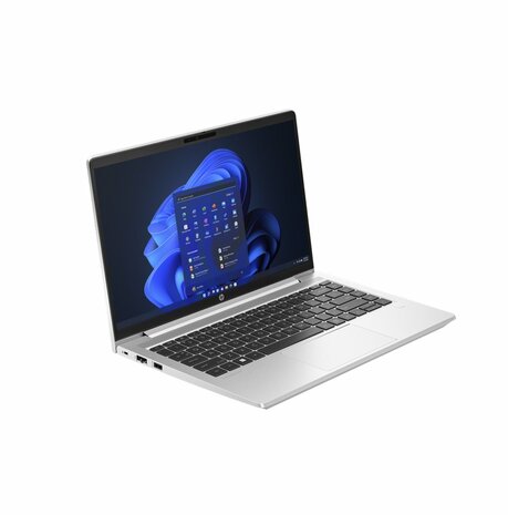 HP ProBook 440 G10 | 14'' IPS F-HD | Intel Core i5-1334U | 16GB | 512GB | W11 Professional