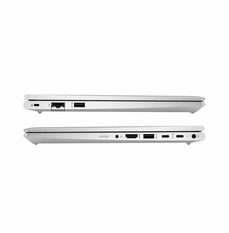 HP ProBook 440 G10 | 14'' IPS F-HD | Intel Core i5-1334U | 16GB | 512GB | W11 Professional