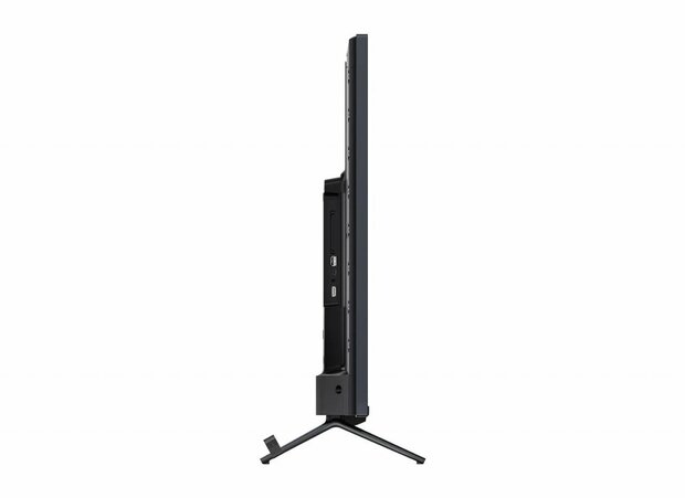 Philips 50PUS8309/12 | 50'' Ultra HD 4K | LED Ambilight Smart TV | Wifi | Titan OS | HDR10+ | 60Hz