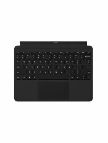 Microsoft Surface Pro 5 | 12.3'' Geen Touchscreen | Intel Core i5-7300U | 8GB | 256GB | W11 Professional | RFS