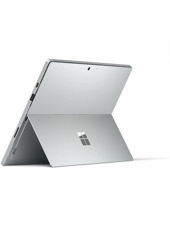 Microsoft Surface Pro 5 | 12.3'' Geen Touchscreen | Intel Core i5-7300U | 8GB | 256GB | W11 Professional | RFS