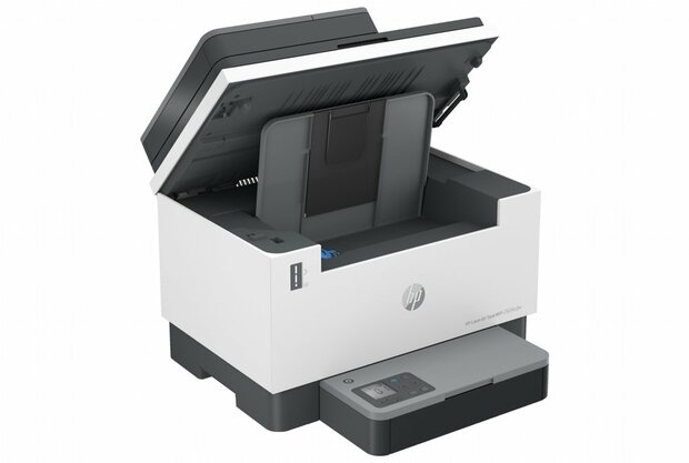 HP LaserJet Tank MFP 2604sdw | 600x600 DPI | Wifi | Zwart/Wit
