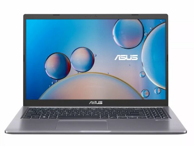 Asus EJ271 | 15.6'' F-HD | Intel N4500 | 8GB | 512GB | W11 Professional