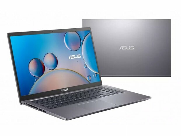 Asus EJ271 | 15.6'' F-HD | Intel N4500 | 8GB | 512GB | W11 Professional