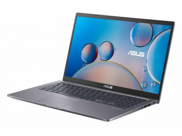 Asus EJ271 | 15.6'' F-HD | Intel N4500 | 8GB | 512GB | W11 Professional