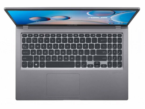 Asus EJ271 | 15.6'' F-HD | Intel N4500 | 8GB | 512GB | W11 Professional