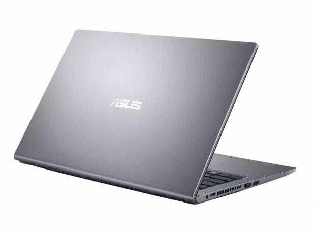 Asus EJ271 | 15.6'' F-HD | Intel N4500 | 8GB | 512GB | W11 Professional