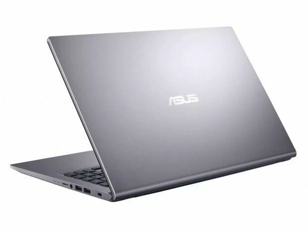 Asus EJ271 | 15.6'' F-HD | Intel N4500 | 8GB | 512GB | W11 Professional