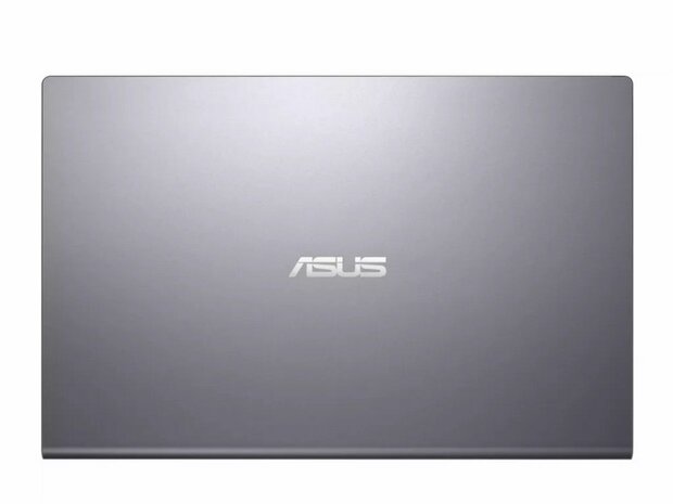 Asus EJ271 | 15.6'' F-HD | Intel N4500 | 8GB | 512GB | W11 Professional