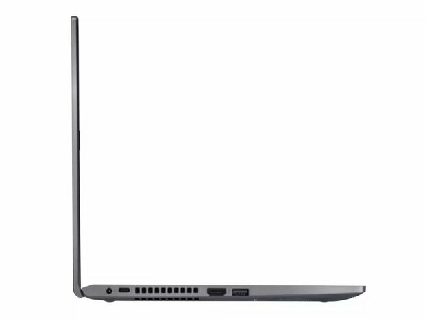 Asus EJ271 | 15.6'' F-HD | Intel N4500 | 8GB | 512GB | W11 Professional
