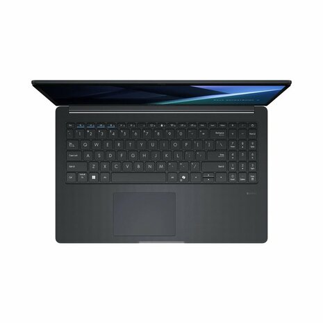 Asus ExpertBook B1 S71197 | 15.6'' F-HD | Intel Core 7 150U | 16GB DDR5 | 512GB | W11 Professional | Gentle Grey