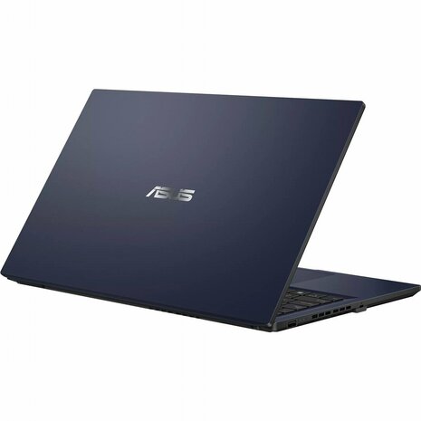 Asus Expertbook B1 BQ0113XA | 15.6'' F-HD | Intel Core i5-1335U | 16GB | 512GB | W11 Professional Education
