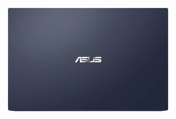 Asus Expertbook B1 BQ0113XA | 15.6'' F-HD | Intel Core i5-1335U | 16GB | 512GB | W11 Professional Education
