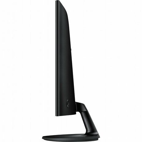 Samsung Essential S36GD 27'' | 1920x1080 VA | 100Hz | 1800R Curved | Full HD Monitor