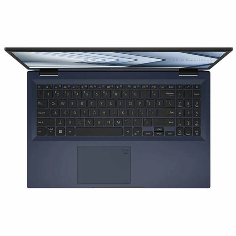Asus ExpertBook BQ0456 | 15.6 F-HD | Intel Core i5-1335U | 16GB | 512GB | W11 Professional