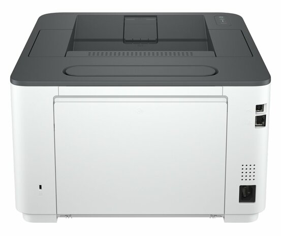 HP LaserJet Pro 3002dn Laserprinter | 1200 x 1200 DPI | Ethernet | Zwart/Wit