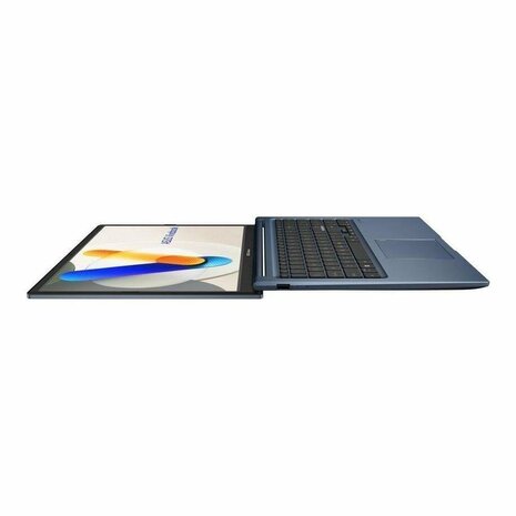 Asus VivoBook BQ1035 | 15.6'' F-HD | Intel Core i3-1315U | 8GB | 512GB | W11 Professional