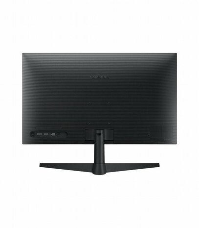 Samsung Essential S3 27'' | 1920x1080 IPS | 100Hz | Dunne Rand | Full HD Monitor