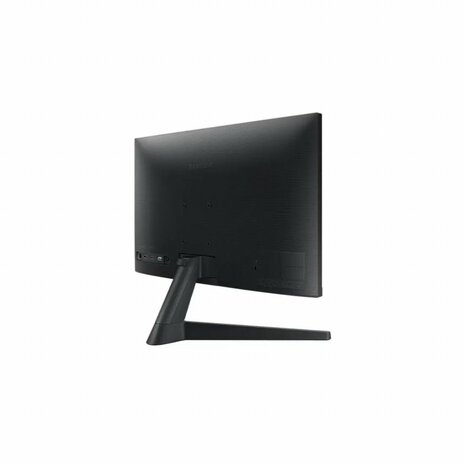 Samsung Essential S3 27'' | 1920x1080 IPS | 100Hz | Dunne Rand | Full HD Monitor