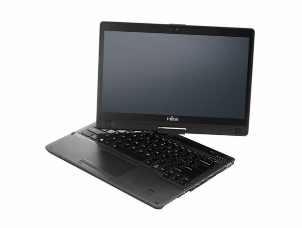 Fujitsu T937 | 13.3'' Touch | Intel Core i5-7300U | 8GB | 240GB | W10 Professional | RFB
