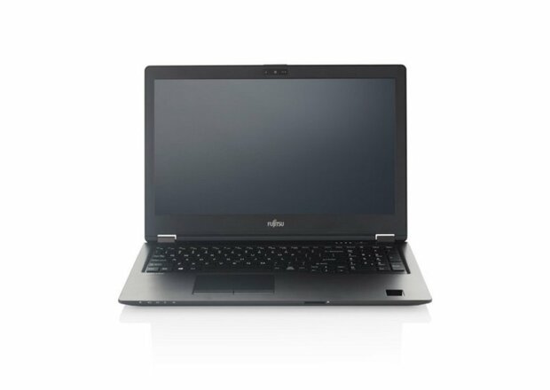 Fujitsu U747 | 14'' F-HD | Intel Core i5-6200U | 8GB | 240GB | W10 Professional | RFB