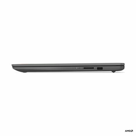 Lenovo IdeaPad 3 17ALC6 | 17.3'' HD+ | AMD Ryzen 7 5700U | 12GB | 512GB | W11 Professional