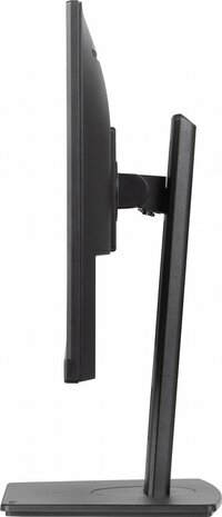 iiyama ProLite XUB2491H-B1 24'' | 1920x1080 IPS | 100Hz | Monitor