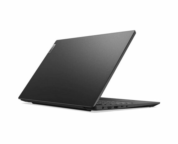 Lenovo V15 G4 | 15.6'' F-HD | AMD Ryzen 5 7520U | 8GB | 512GB | W11 Professional