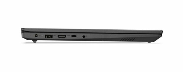 Lenovo V15 G4 | 15.6'' F-HD | AMD Ryzen 5 7520U | 8GB | 512GB | W11 Professional