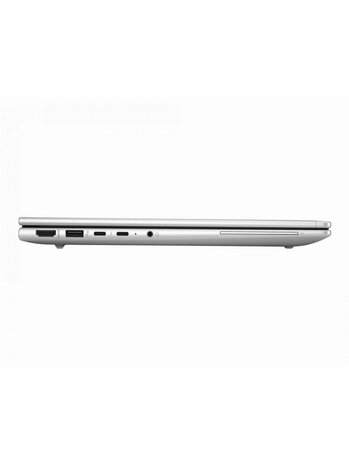HP EliteBook 640 G11 | 14'' IPS WUXGA | Intel Core Ultra 5 125U | 32GB DDR5 | 512GB | IR Camera | W11 Professional | Renewed