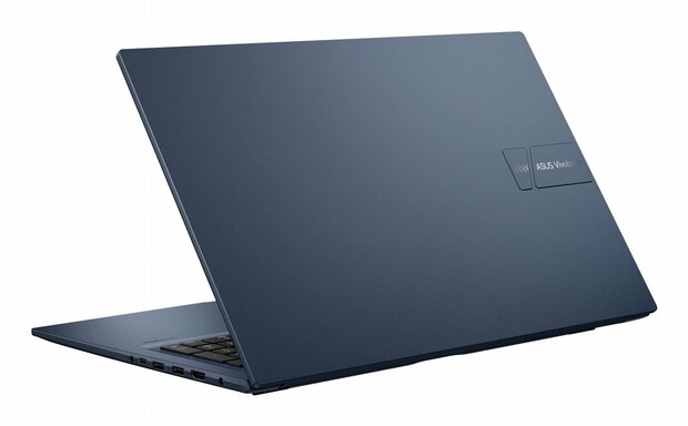 ASUS X1704ZA | 17.3'' F-HD IPS | Intel Core i3-1215U | 16GB | 512GB | W11 Home