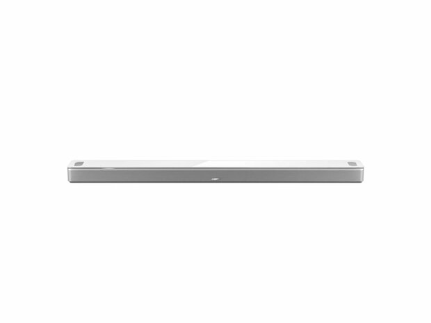 Bose Smart Ultra | 5.1.2-kanaals Soundbar Wit | 882963-2200