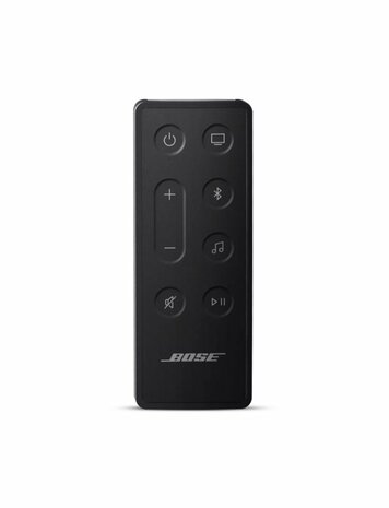 Bose Smart Ultra | 5.1.2-kanaals Soundbar Wit | 882963-2200
