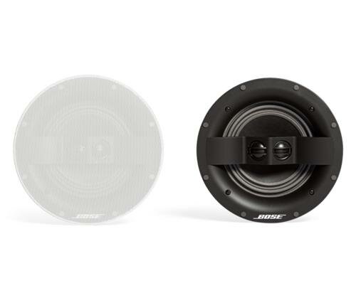 Bose Virtually Invisible 791 Wit 100 W