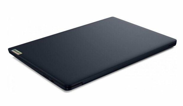 Lenovo IdeaPad 3 17IAU7 | 17.3'' F-HD IPS | Intel Core i3-1215U | 8GB | 512GB | W11 Home