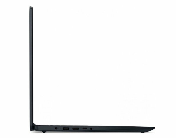 Lenovo IdeaPad 3 17IAU7 | 17.3'' F-HD IPS | Intel Core i3-1215U | 8GB | 512GB | W11 Home