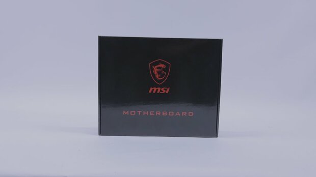 Gigabyte H510M H | Socket LGA 1200 | Intel H510 | 2xDDR4 | Micro-ATX | Moederbord | 2e Kans
