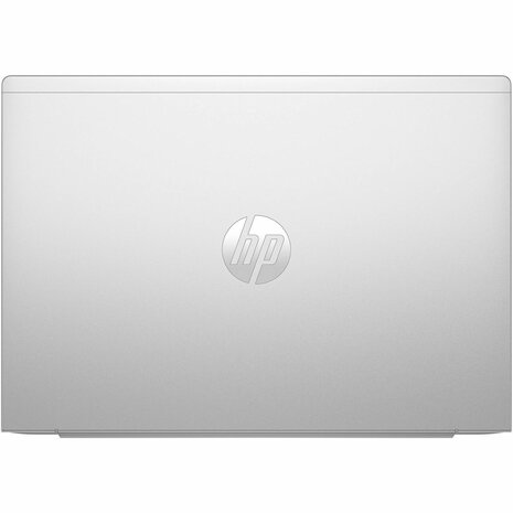 HP ProBook 460 G11 | 16'' WUXGA IPS Touch | Intel Core Ultra 5 125U | 16GB DDR5 | 256GB | IR Camera | W11 Professional