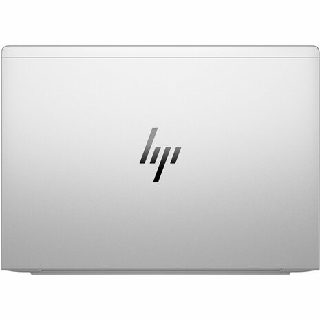 HP EliteBook 640 G11 | 14'' WUXGA IPS | Intel Core Ultra 5 125U | 16GB DDR5 | 512GB | IR Camera | W11 Professional | 2e Kans