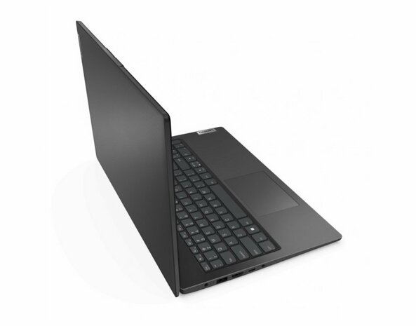 Lenovo V15 G4 | 15.6'' F-HD | AMD Ryzen 3 7320U | 8GB | 256GB | W11 Professional